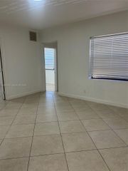 1928 N 20th Ave 1928, Hollywood, FL 33020
