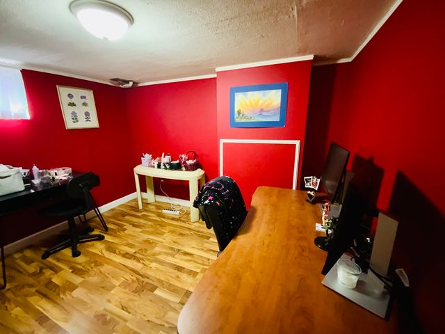 909 Prescott Street, Waukegan, IL 60085