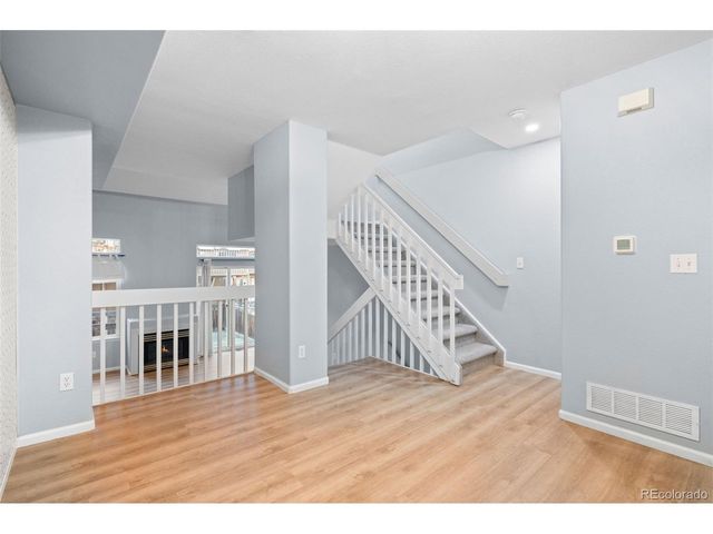 1885 S Quebec Way G103, Denver, CO 80231