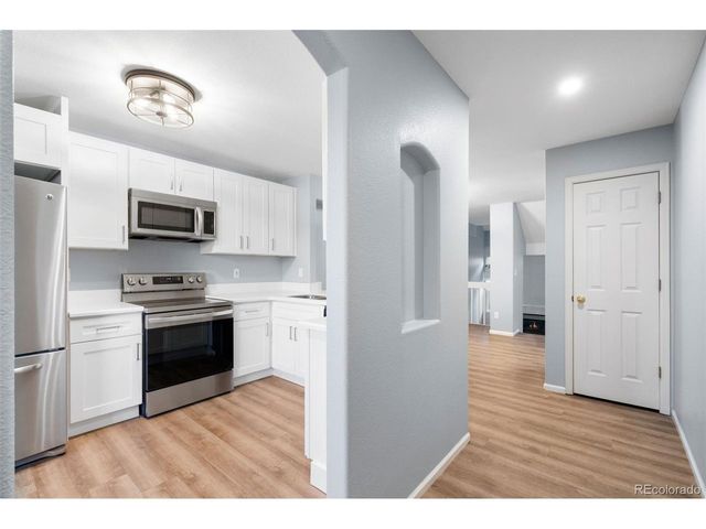 1885 S Quebec Way G103, Denver, CO 80231