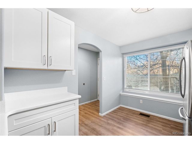 1885 S Quebec Way G103, Denver, CO 80231