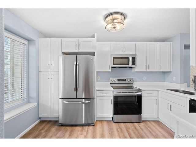 1885 S Quebec Way G103, Denver, CO 80231