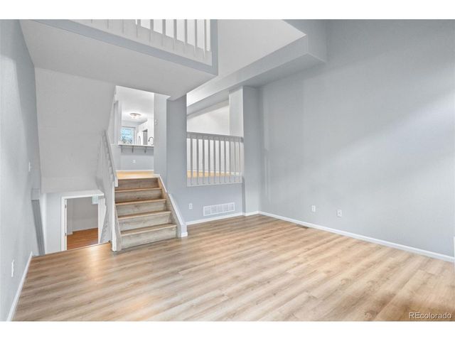 1885 S Quebec Way G103, Denver, CO 80231