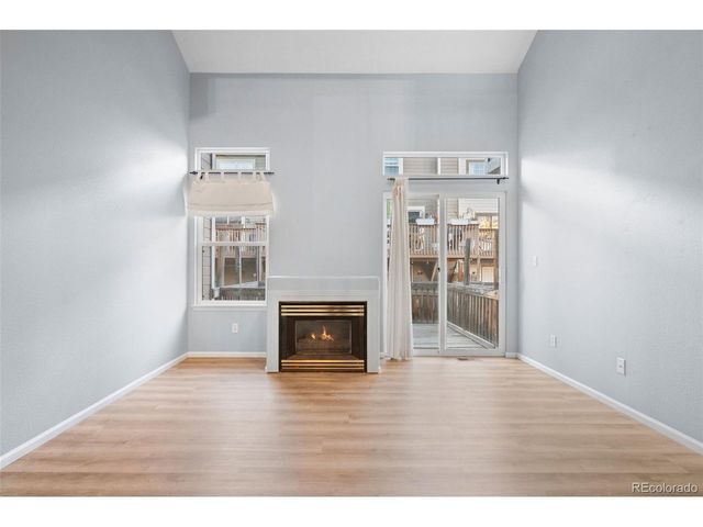 1885 S Quebec Way G103, Denver, CO 80231