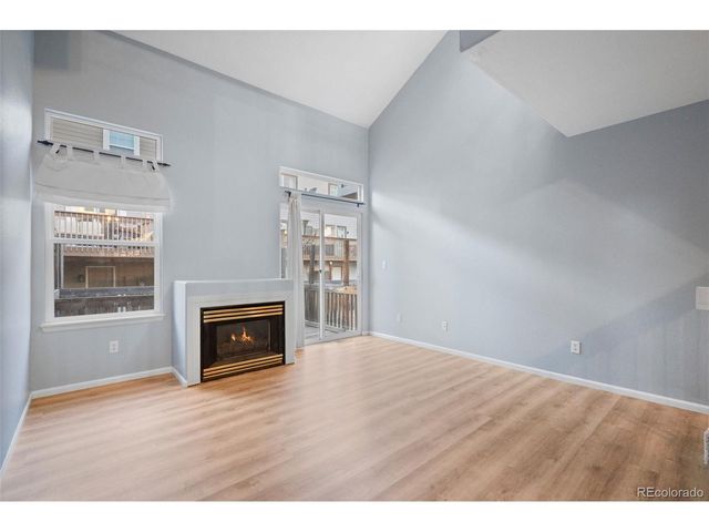 1885 S Quebec Way G103, Denver, CO 80231