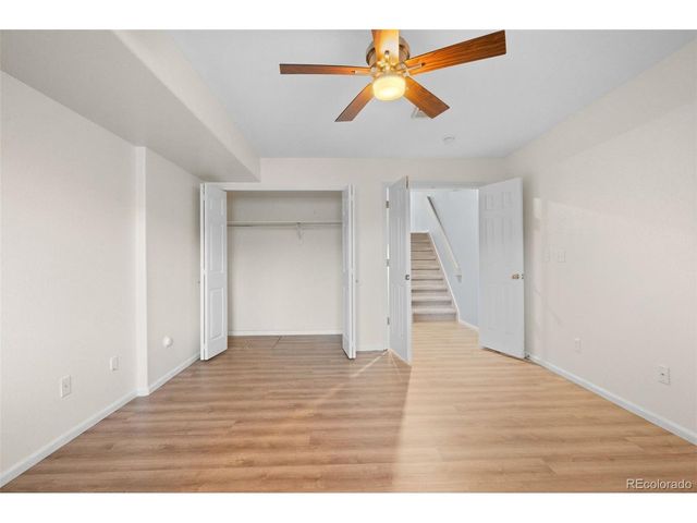 1885 S Quebec Way G103, Denver, CO 80231