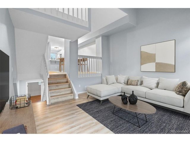 1885 S Quebec Way G103, Denver, CO 80231