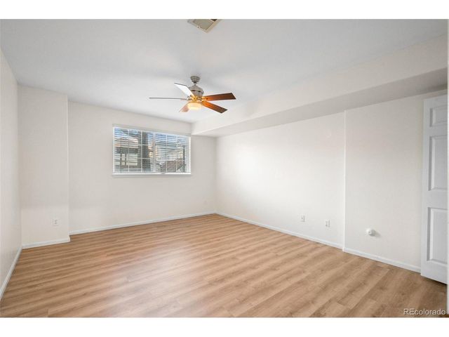 1885 S Quebec Way G103, Denver, CO 80231