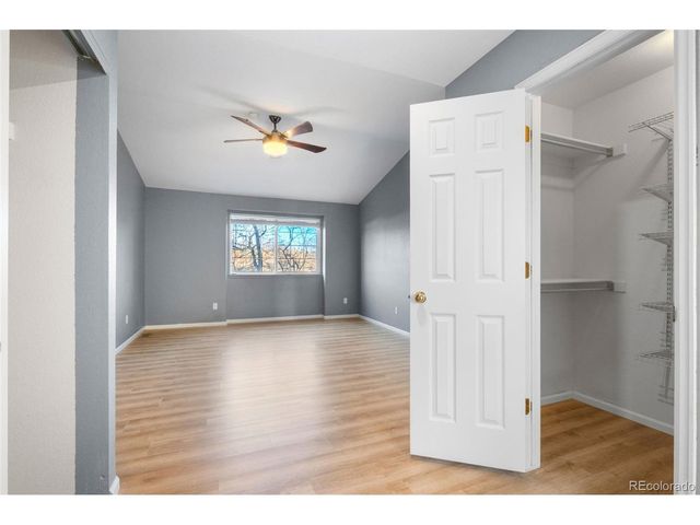 1885 S Quebec Way G103, Denver, CO 80231