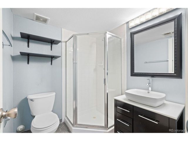 1885 S Quebec Way G103, Denver, CO 80231