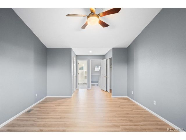 1885 S Quebec Way G103, Denver, CO 80231