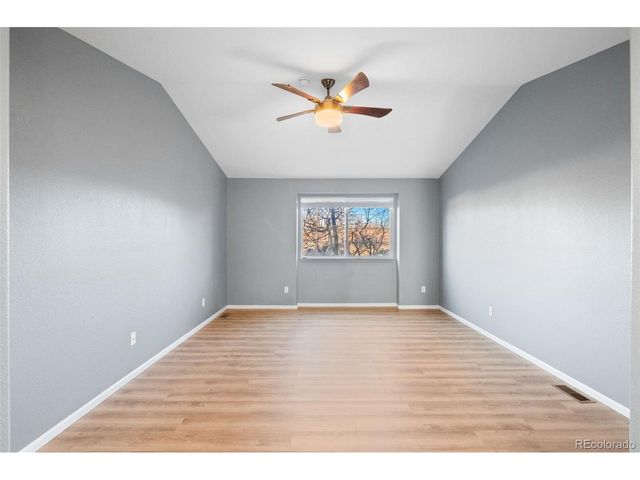 1885 S Quebec Way G103, Denver, CO 80231