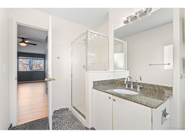 1885 S Quebec Way G103, Denver, CO 80231
