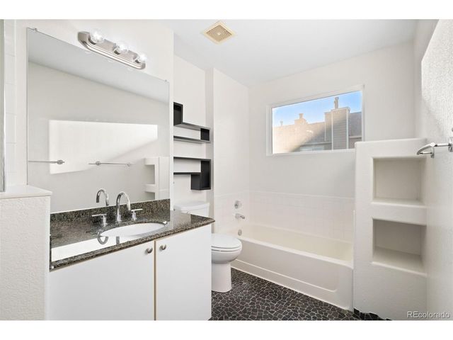 1885 S Quebec Way G103, Denver, CO 80231