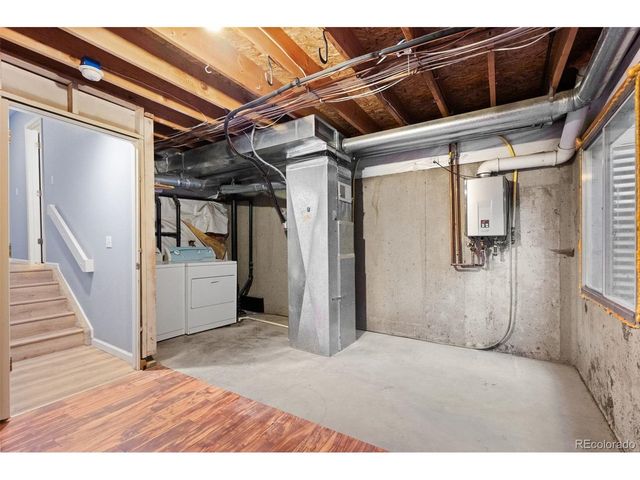 1885 S Quebec Way G103, Denver, CO 80231
