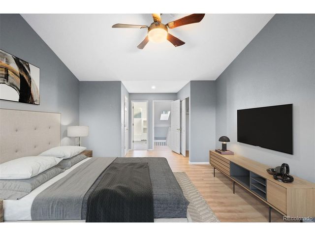 1885 S Quebec Way G103, Denver, CO 80231