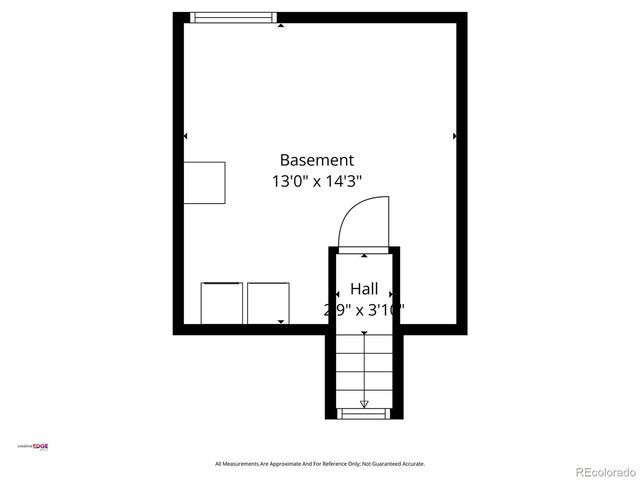 1885 S Quebec Way G103, Denver, CO 80231