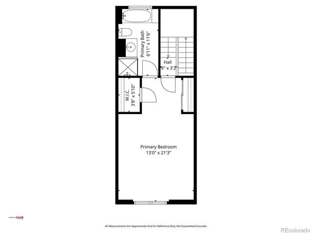 1885 S Quebec Way G103, Denver, CO 80231