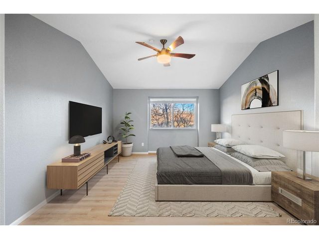 1885 S Quebec Way G103, Denver, CO 80231