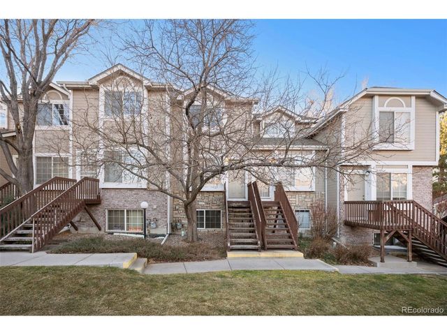 1885 S Quebec Way G103, Denver, CO 80231