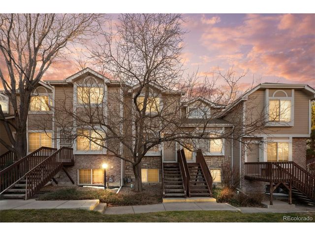 1885 S Quebec Way G103, Denver, CO 80231