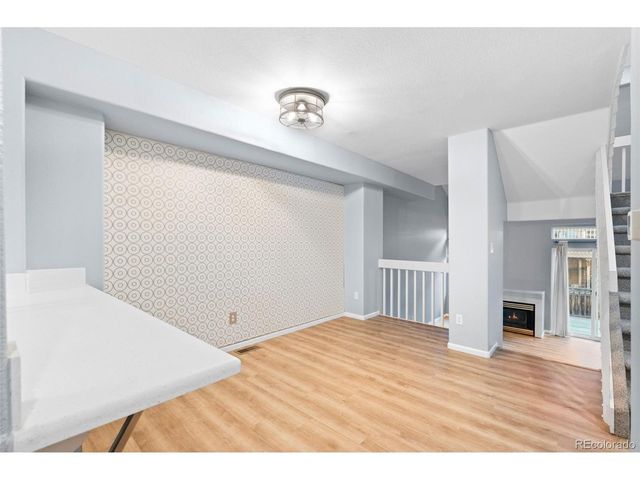 1885 S Quebec Way G103, Denver, CO 80231