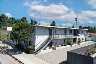 3046 Santa Fe Avenue, Long Beach, CA 90810