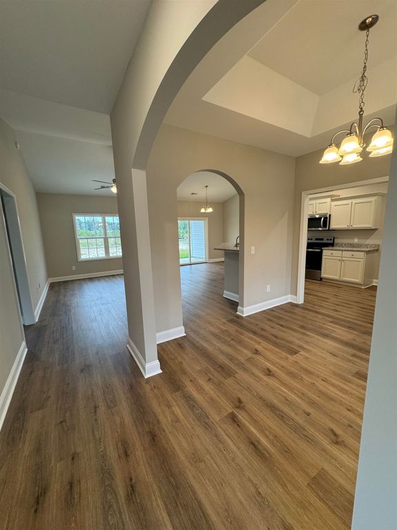 TBD 6 Mineral Springs Rd., Conway, SC 29527 — photo 3