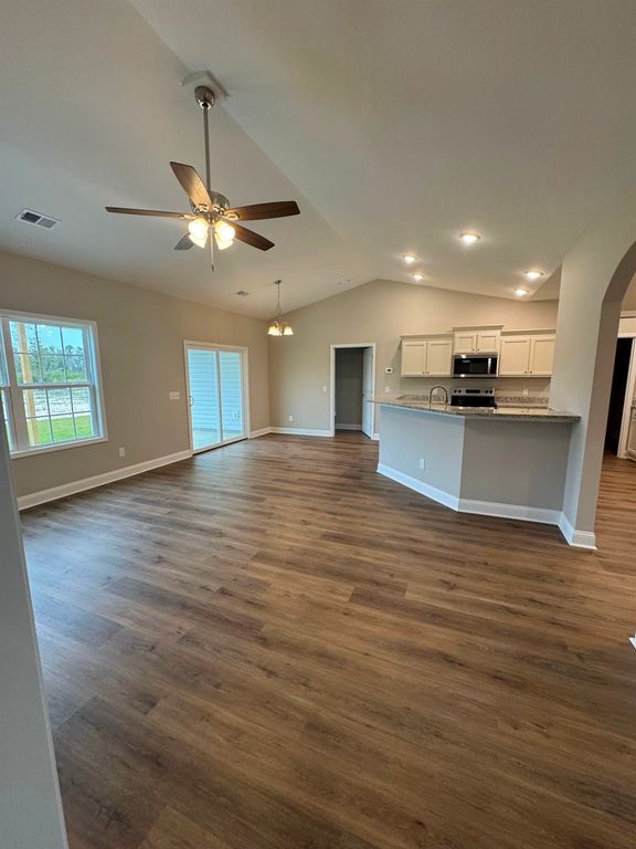 TBD 6 Mineral Springs Rd., Conway, SC 29527 — photo 4