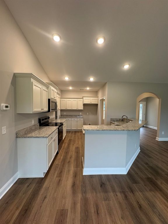 TBD 6 Mineral Springs Rd., Conway, SC 29527 — photo 5