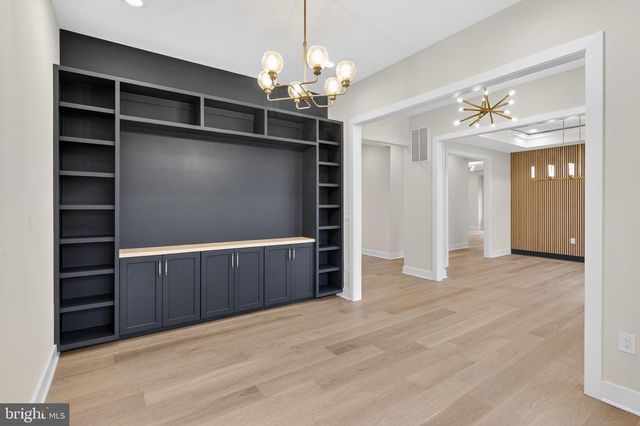 4246 15TH ST N, Arlington, VA 22207