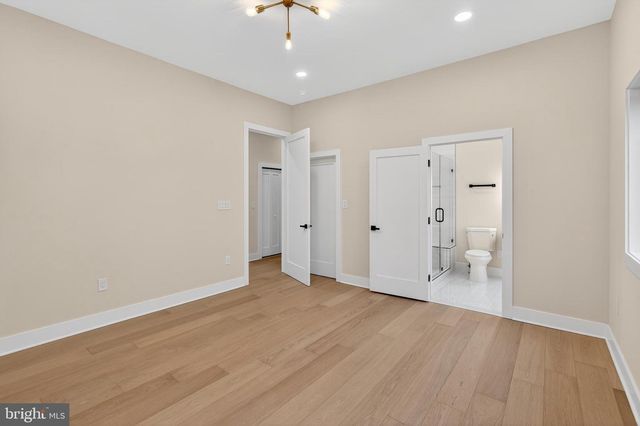 4246 15TH ST N, Arlington, VA 22207