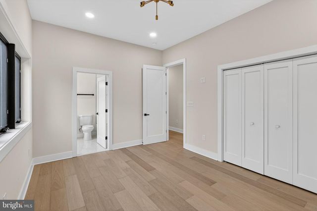 4246 15TH ST N, Arlington, VA 22207