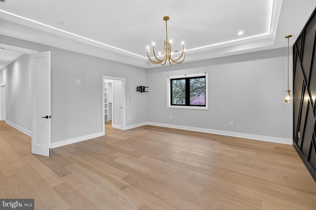 4246 15TH ST N, Arlington, VA 22207
