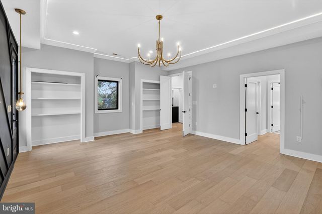 4246 15TH ST N, Arlington, VA 22207