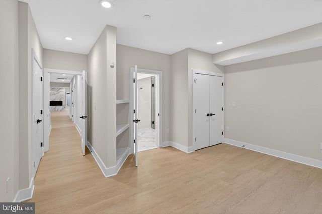 4246 15TH ST N, Arlington, VA 22207