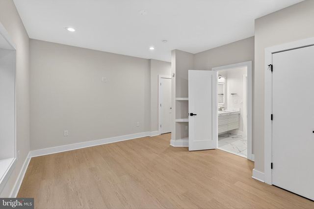 4246 15TH ST N, Arlington, VA 22207