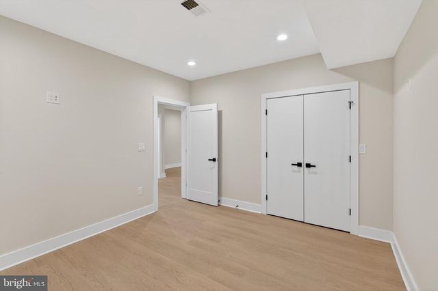 4246 15TH ST N, Arlington, VA 22207