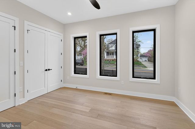 4246 15TH ST N, Arlington, VA 22207