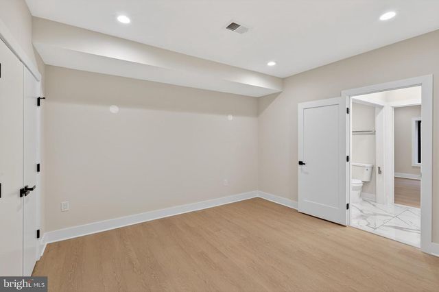 4246 15TH ST N, Arlington, VA 22207