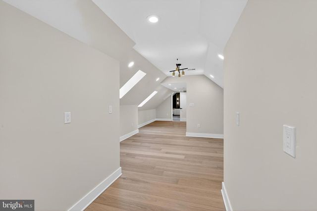 4246 15TH ST N, Arlington, VA 22207