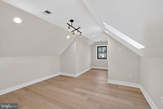 4246 15TH ST N, Arlington, VA 22207