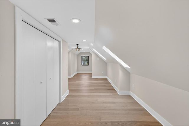 4246 15TH ST N, Arlington, VA 22207