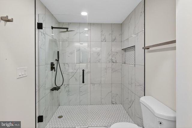 4246 15TH ST N, Arlington, VA 22207
