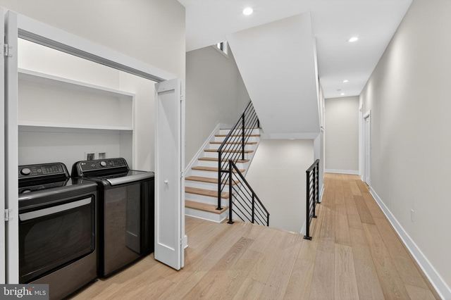 4246 15TH ST N, Arlington, VA 22207