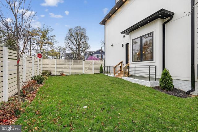 4246 15TH ST N, Arlington, VA 22207