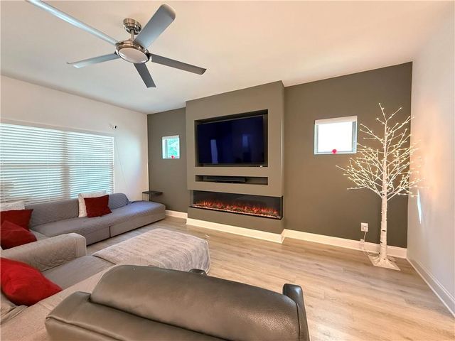 3591 Salvia Drive, Buford, GA 30519