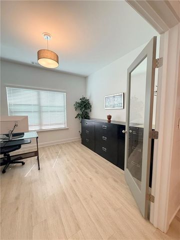 3591 Salvia Drive, Buford, GA 30519