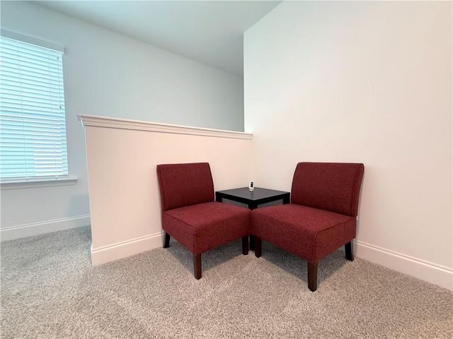 3591 Salvia Drive, Buford, GA 30519