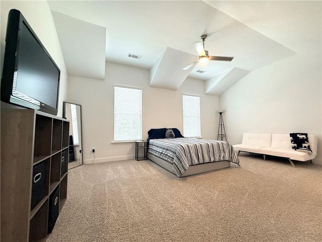 3591 Salvia Drive, Buford, GA 30519